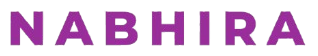nabhirafashion